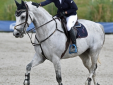 *6FiftyShadesCOH_3203