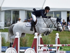 *7HHGigi'sGirlCOH_2896