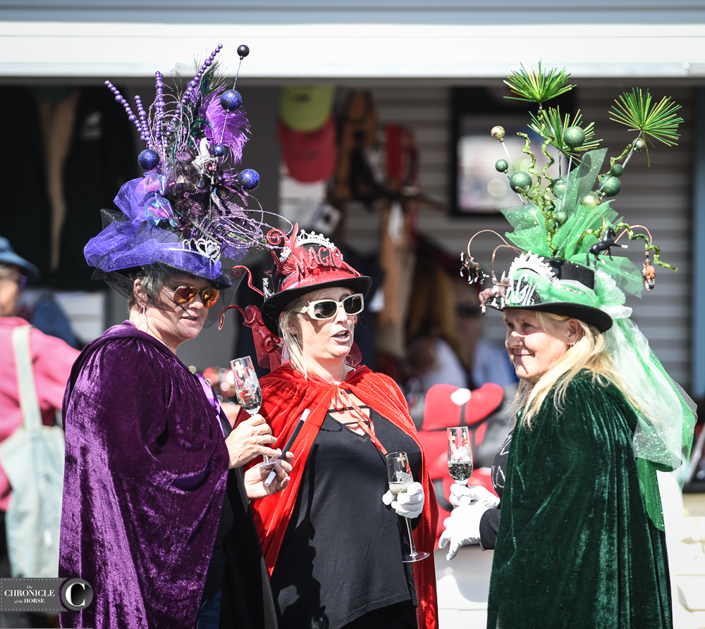 LMB_DSC_3761