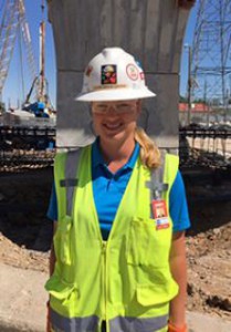 A. Wikstrom Construction Photo