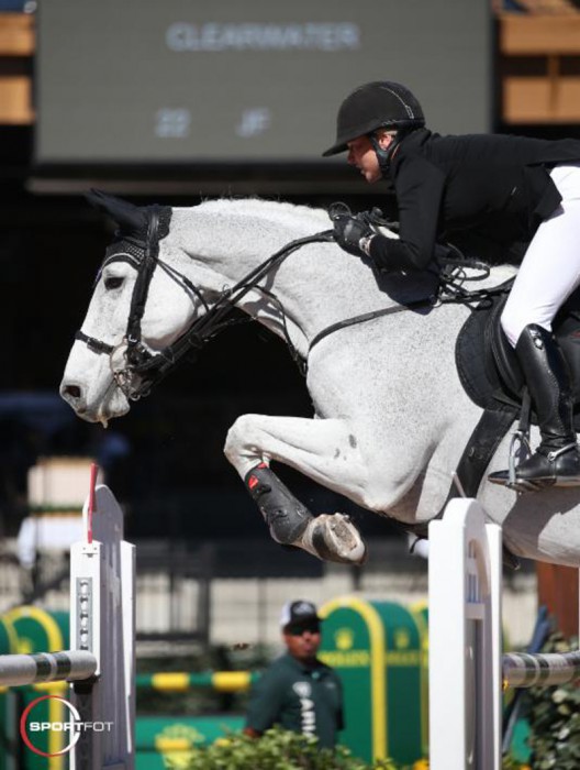 Tryon130Little