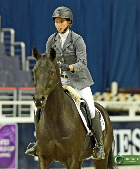 BridlelessWIHS1