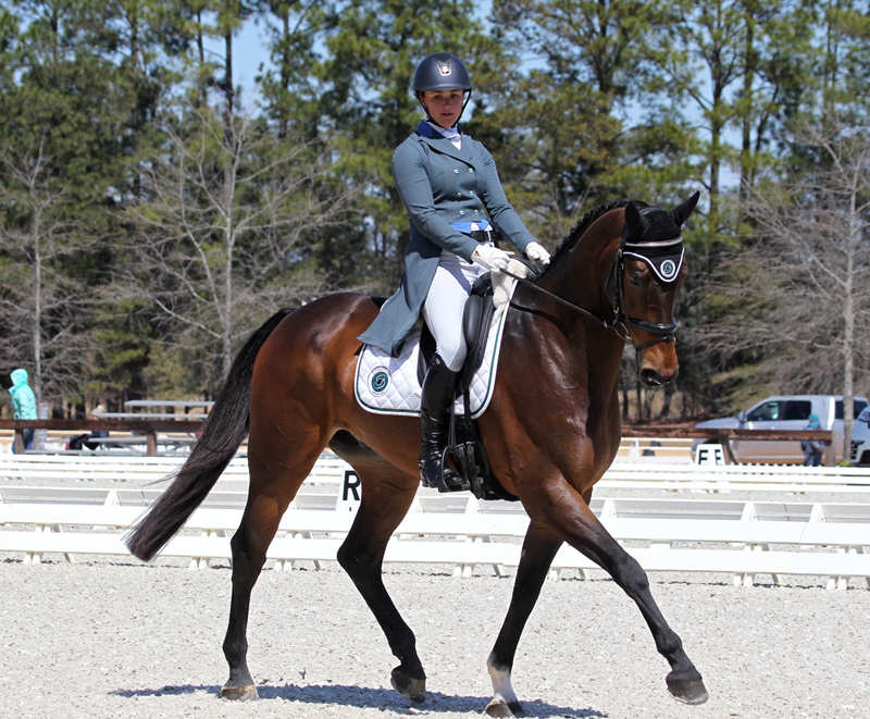 MacPhail©BrantGammaPhotos.CI8B0897