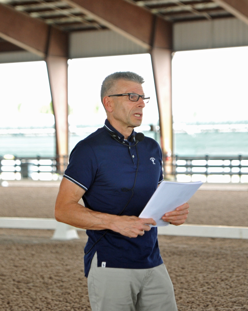 LYM_8549 michael assouline