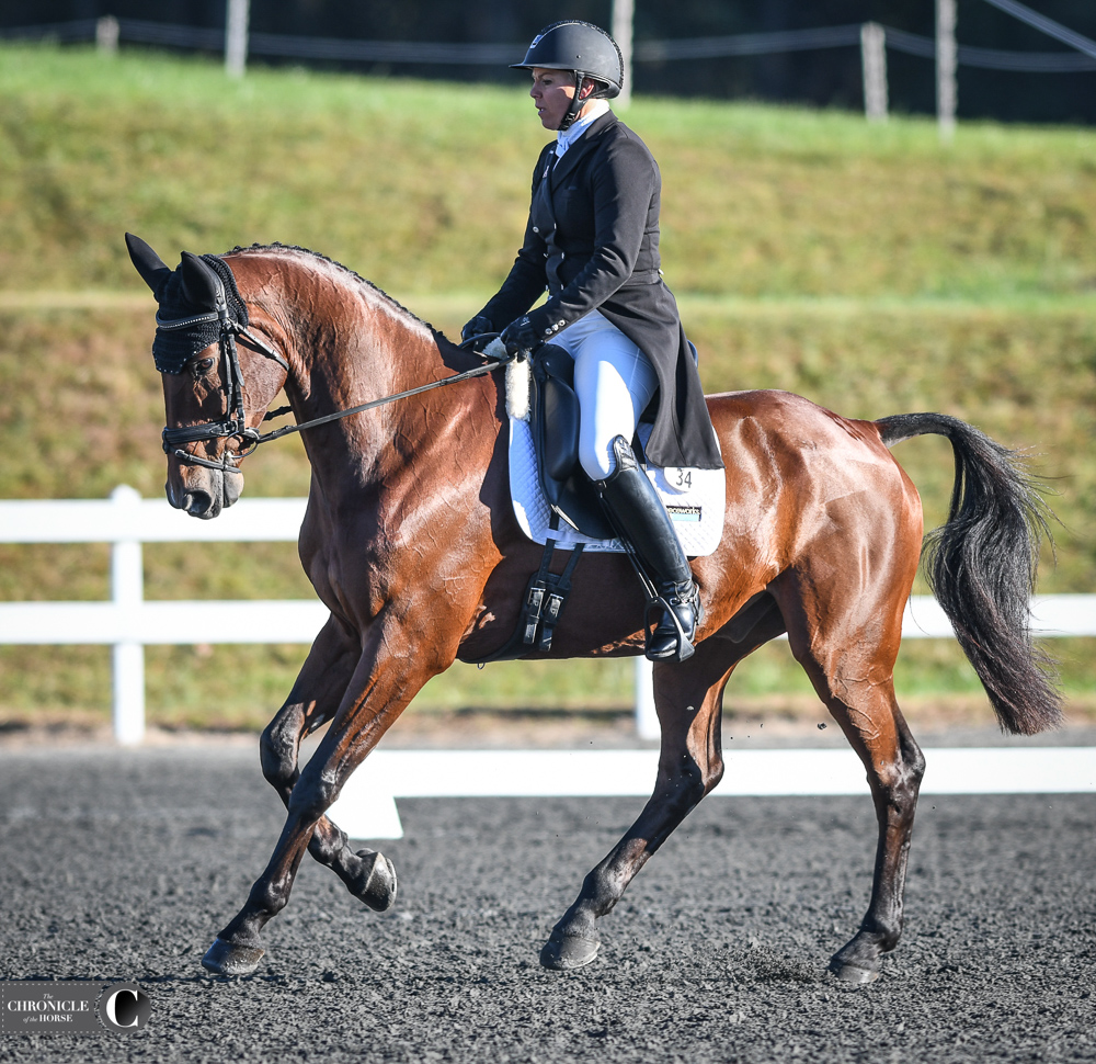 LMB_WEG_8234