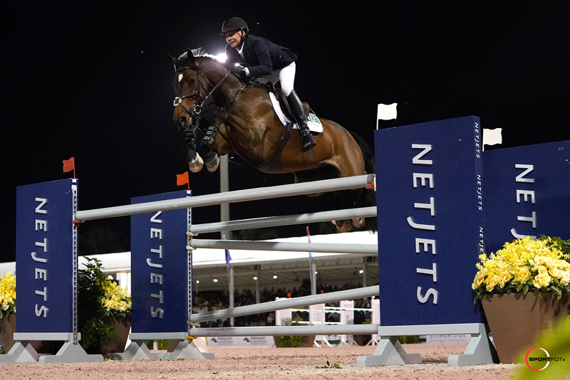 Mario-Deslauriers-and-Amsterdam-27-40005015-Sportfot