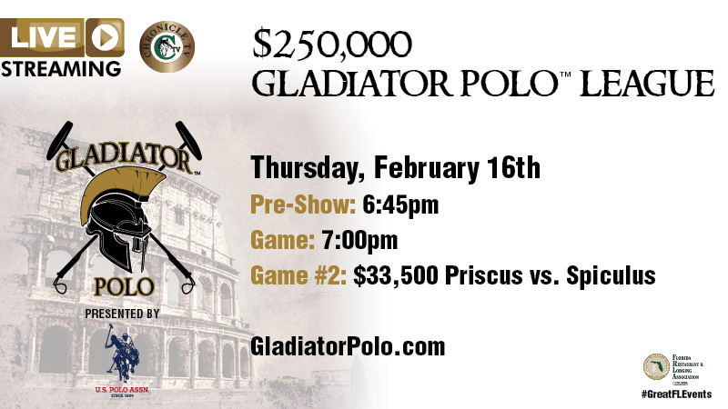 gladiator free stream gladiator free stream