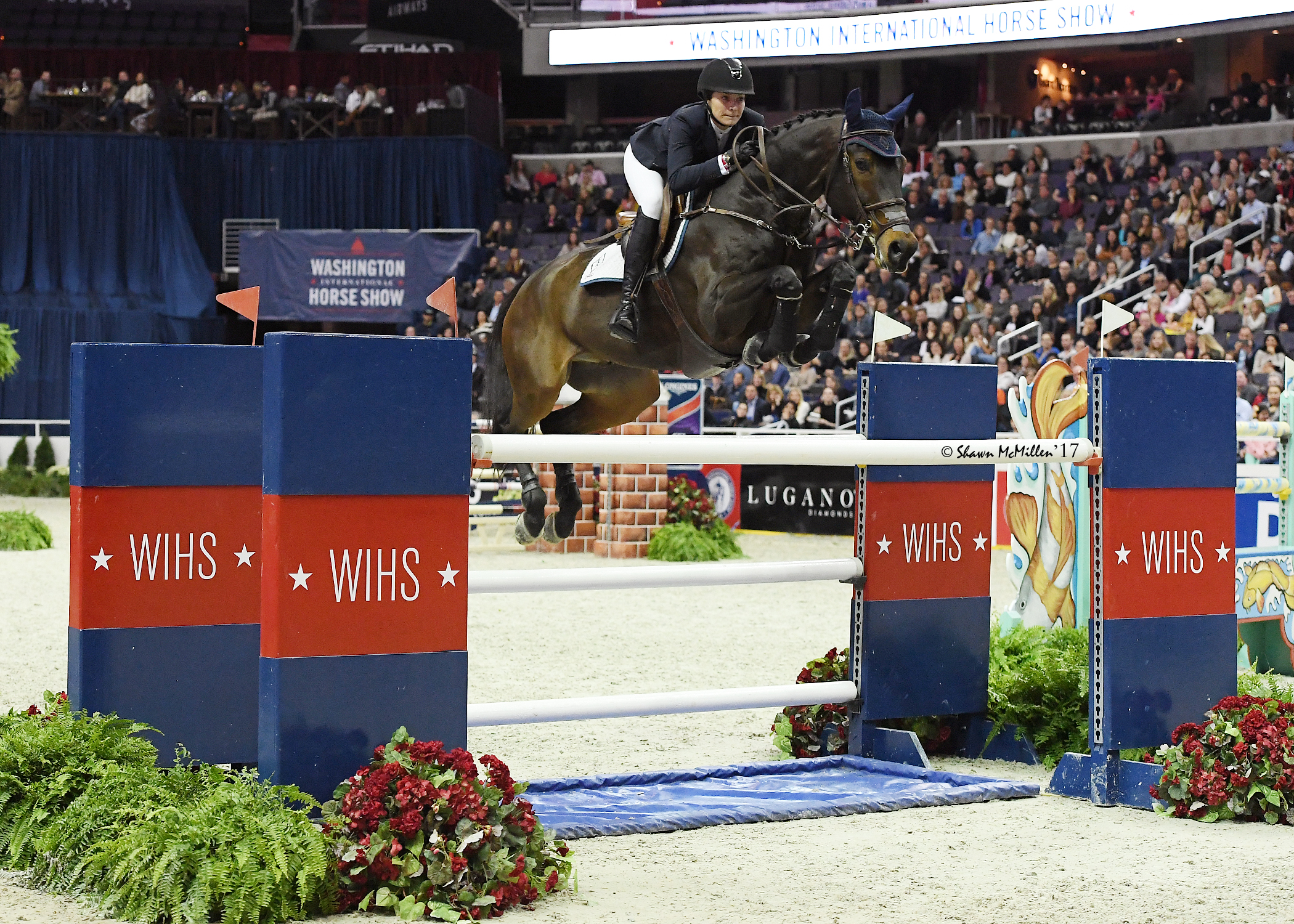 Catherine Tyree and Enjoy Louis by Shawn McMillen Photography_DSC_9225