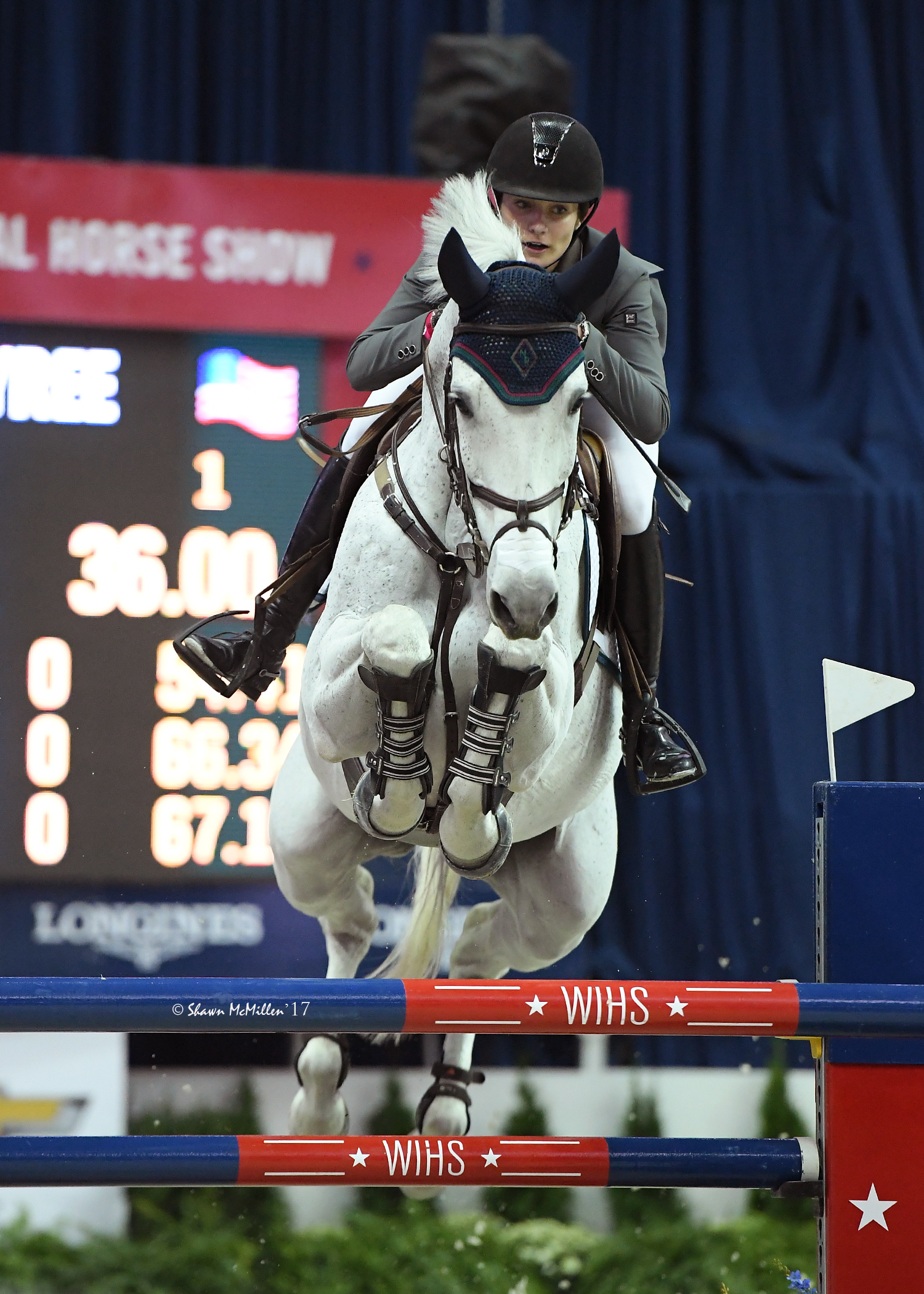 Catherine-Tyree-and-Bokai-by-Shawn-McMillen-Photography_DSC_1515