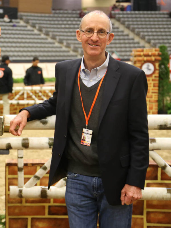 Geoff-Teall-2-600x800
