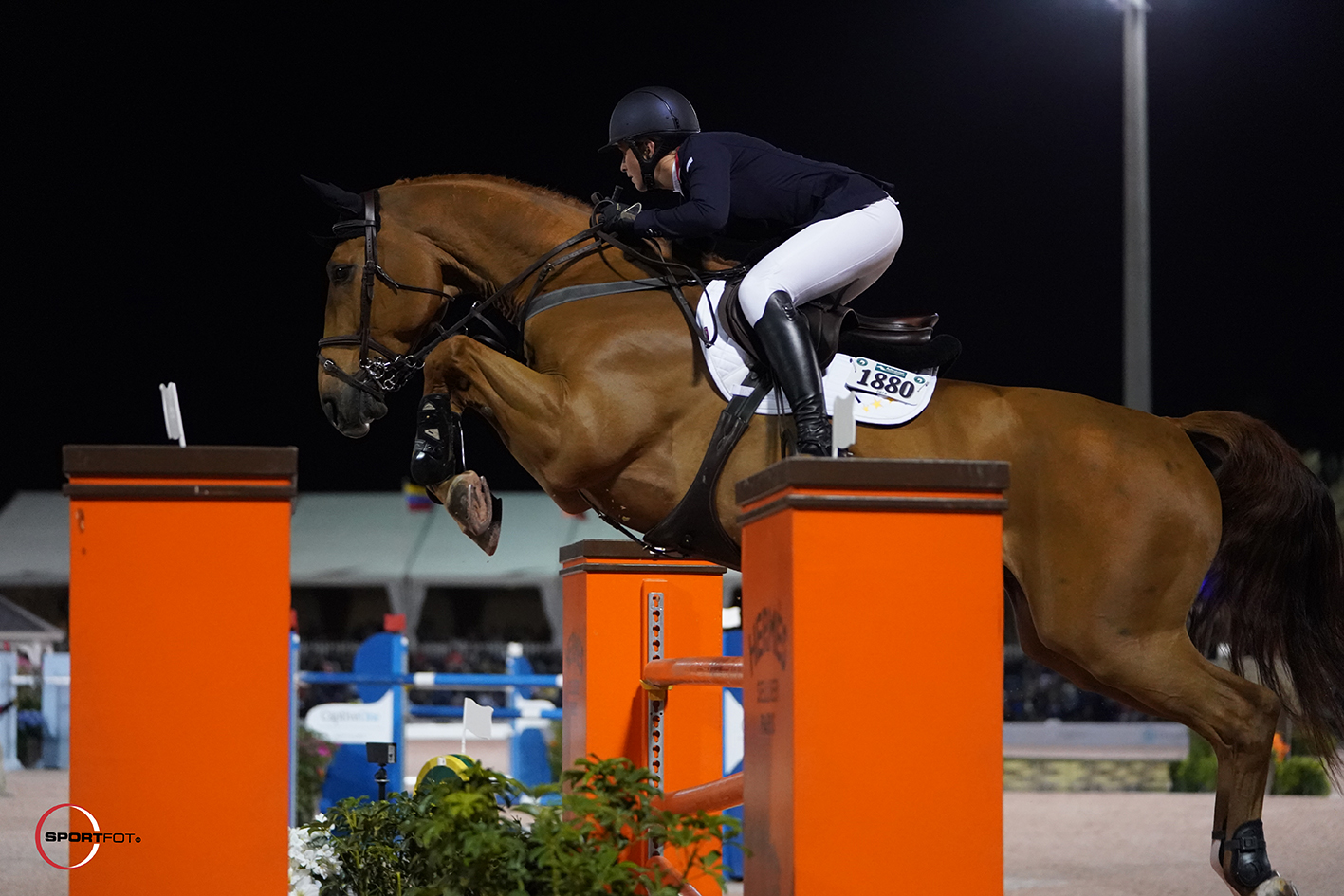 Emily Mason and Explosion W 314_6906 Sportfot
