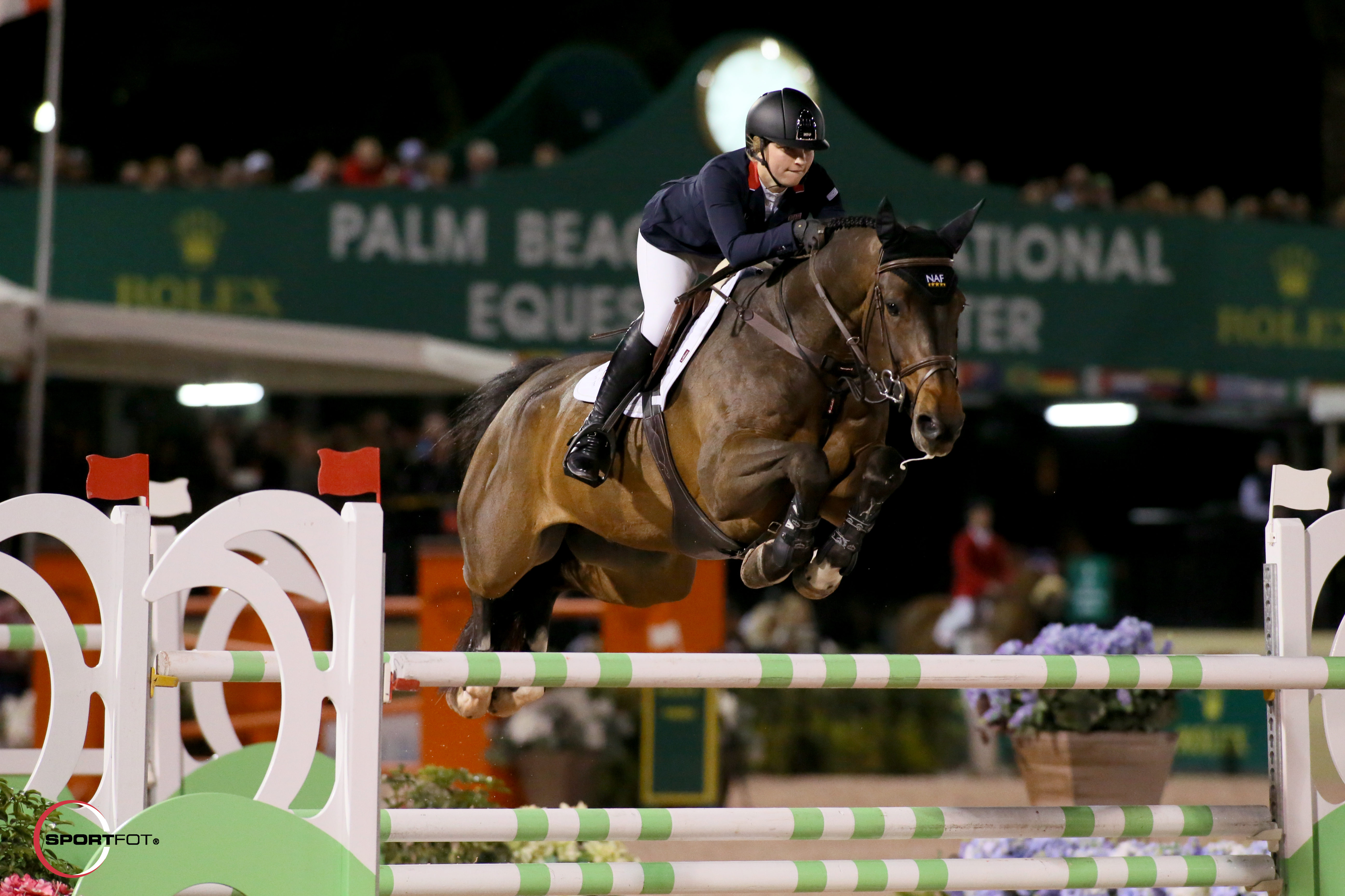 Emily Moffitt and Hilfiger van de Olmenhoeve 319_0008 Sportfot