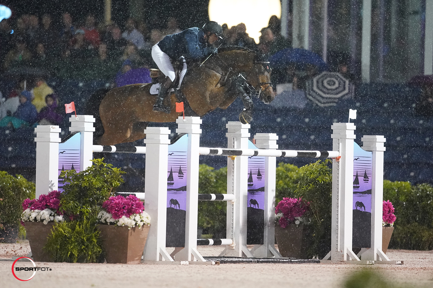 Rodrigo Pessoa and Chaganus 320_2359 Sportfot