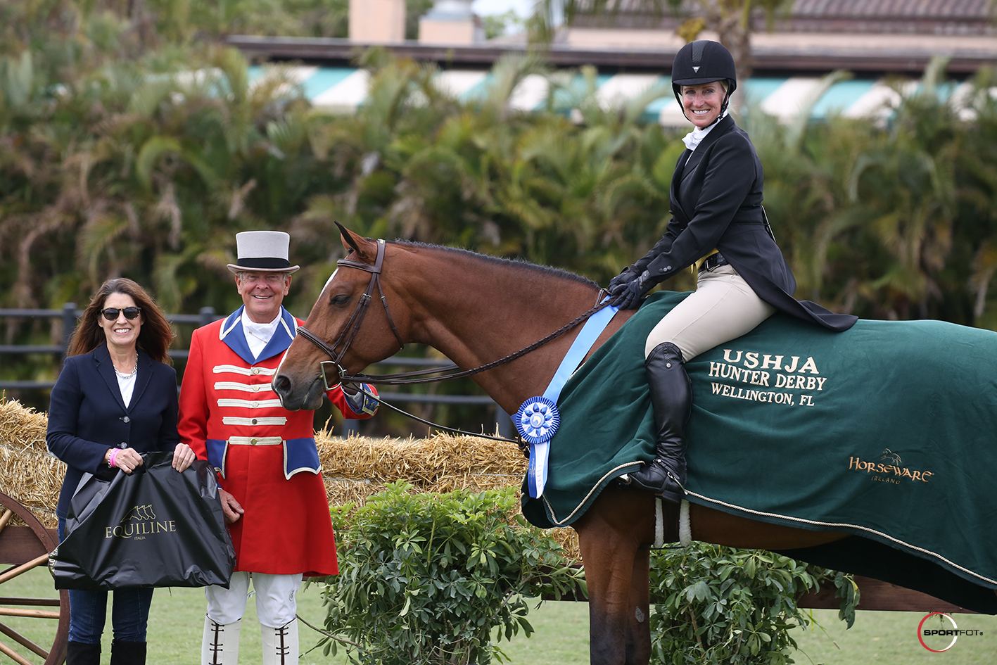 Meredith Lipke and For Love pres 315_8511 Sportfot
