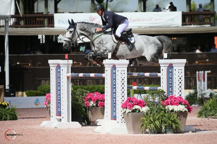 Jordan Coyle and Eristov 325_5635 Sportfot