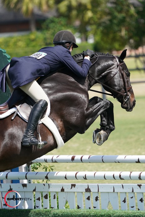 Jennifer Hannan and Mindful HuntGoDerby 32608994 Sportfot