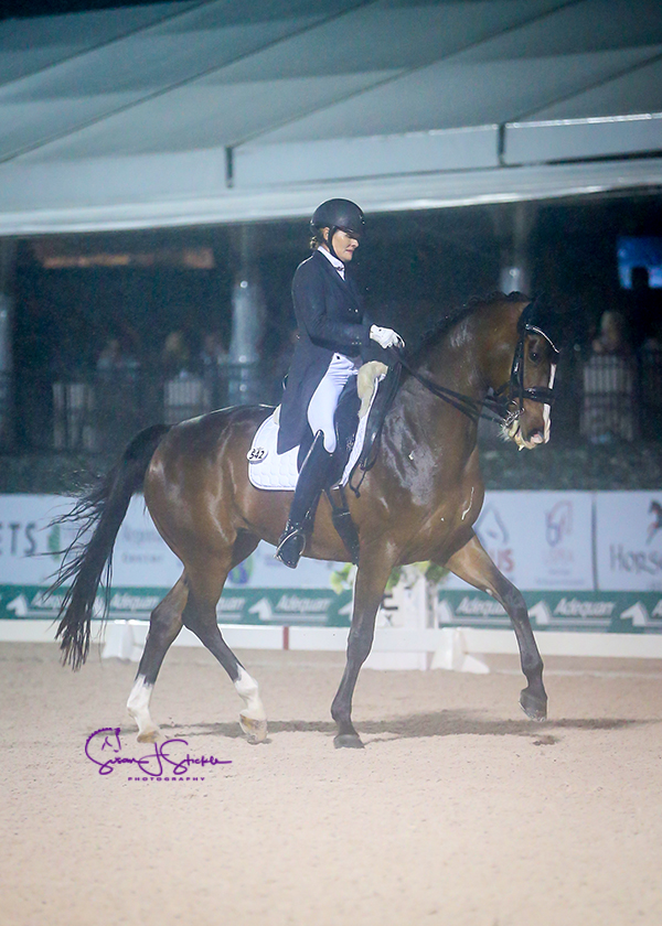 AshleyHolzer.Havanna145.8GD70543©susanjstickle.com.