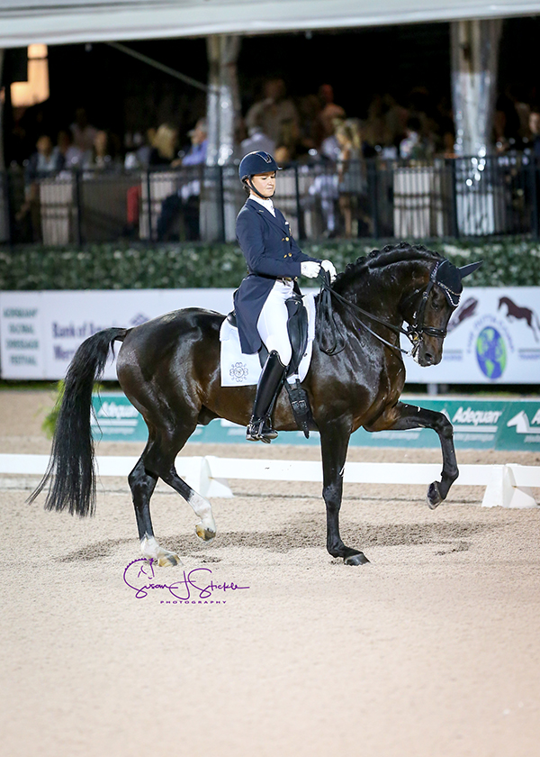 AdrienneLyle.Salvino.8G8M3284©SusanJStickle.com.