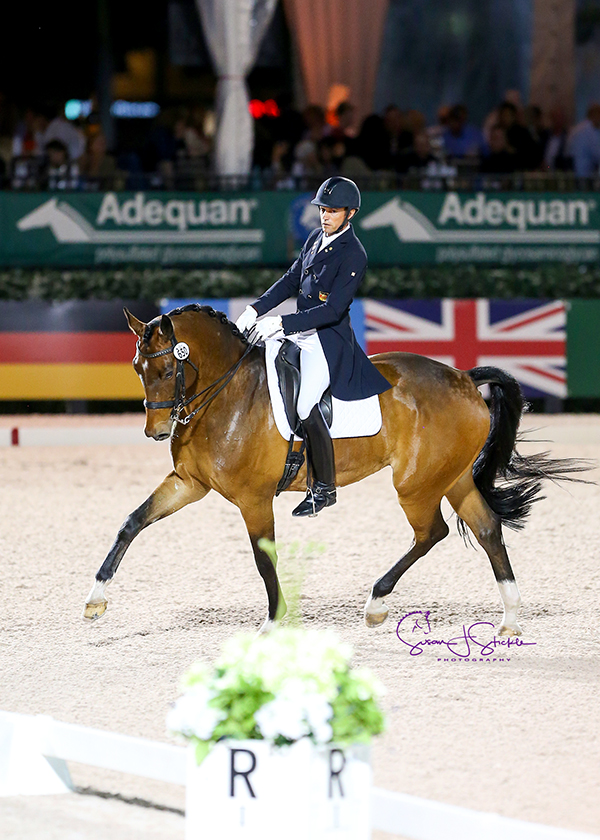 Derby.ChristophKoschel.8G8M3078©SusanJStickle.com.