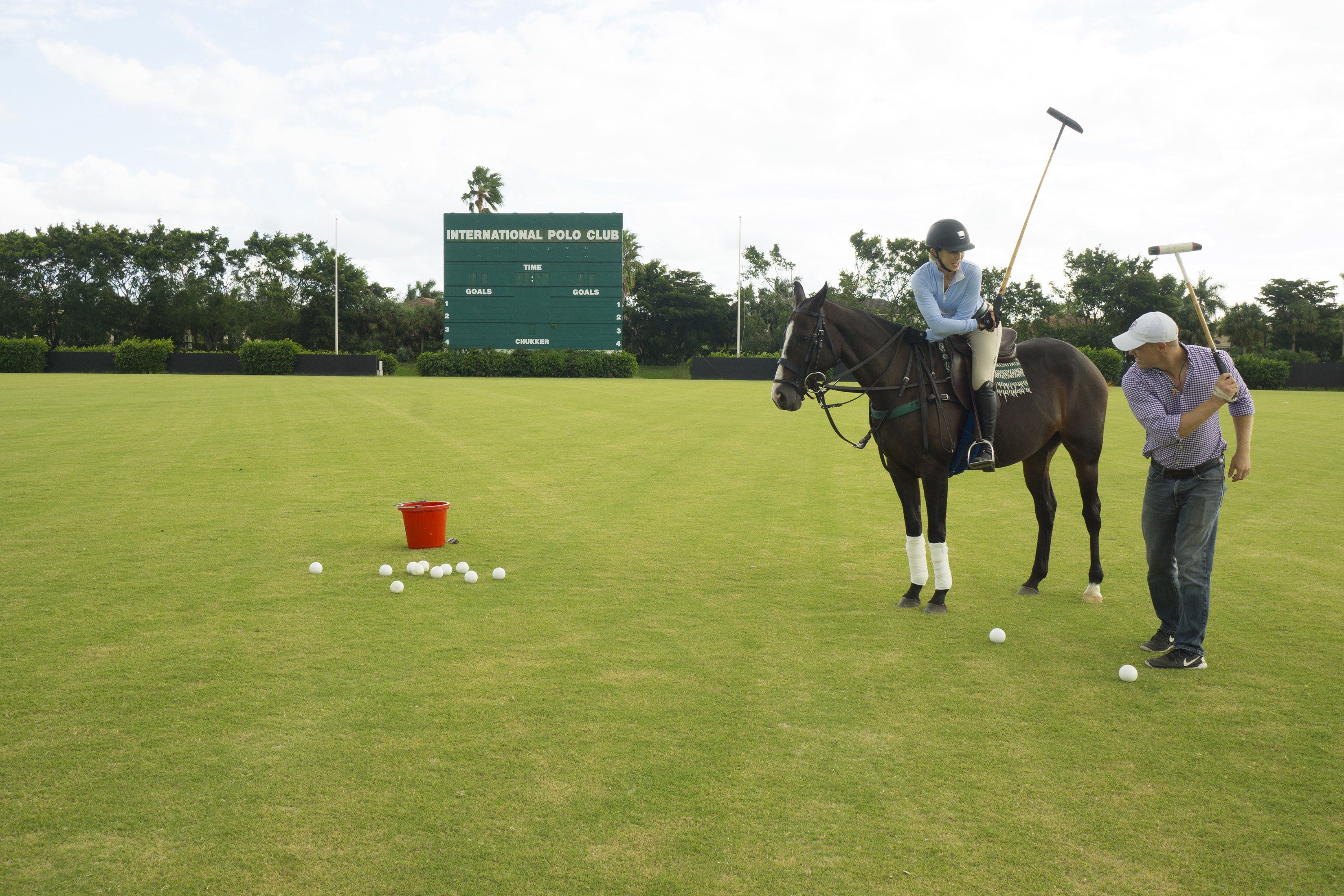 POLO SCHOOL_edit