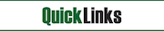 QUICK LINKS