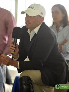 Tom Brennan COH_5825