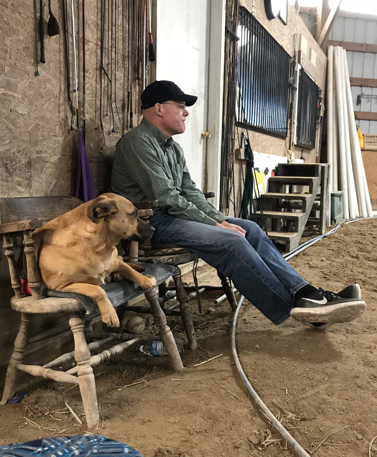 ChadOldfatherFatherDayblog