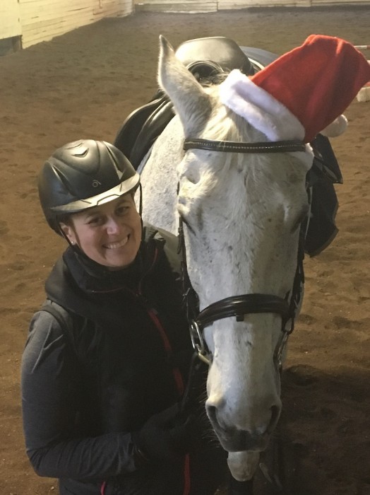 JessHuey Santa copy