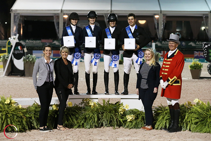 Burlington Tomeu Gilbertson Vlock U25Teampres 195_5751 Sportfot
