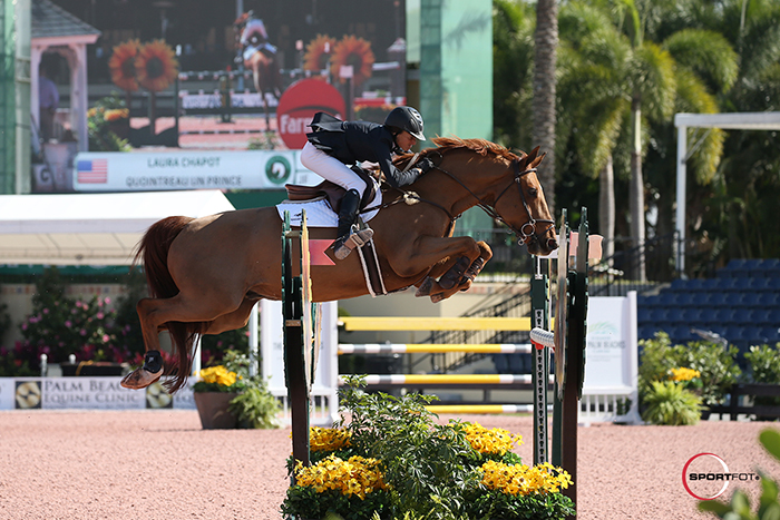 Laura Chapot Quointreau Un Prince 195_4302 sportfot