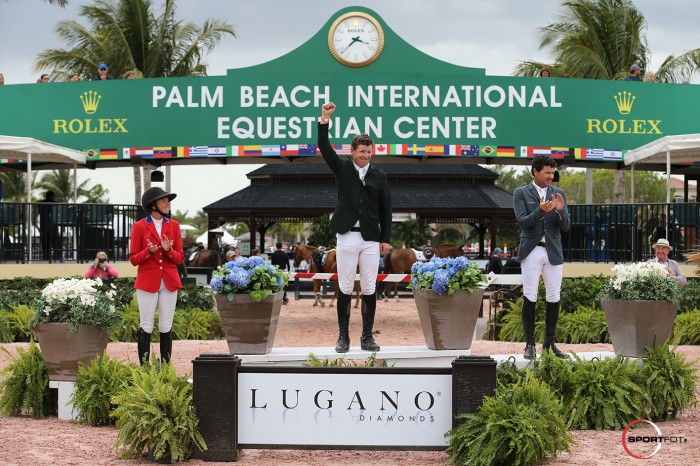 Ali Wolff Shane Sweetnam Conor Swail podium 208_4612 Sportfot