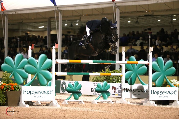 Jose Roberto Reynoso and Galip HW GP 212_2125 Sportfot