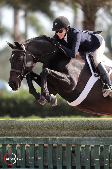 Jennifer Hannan and Mindful 296_7939 Sportfot