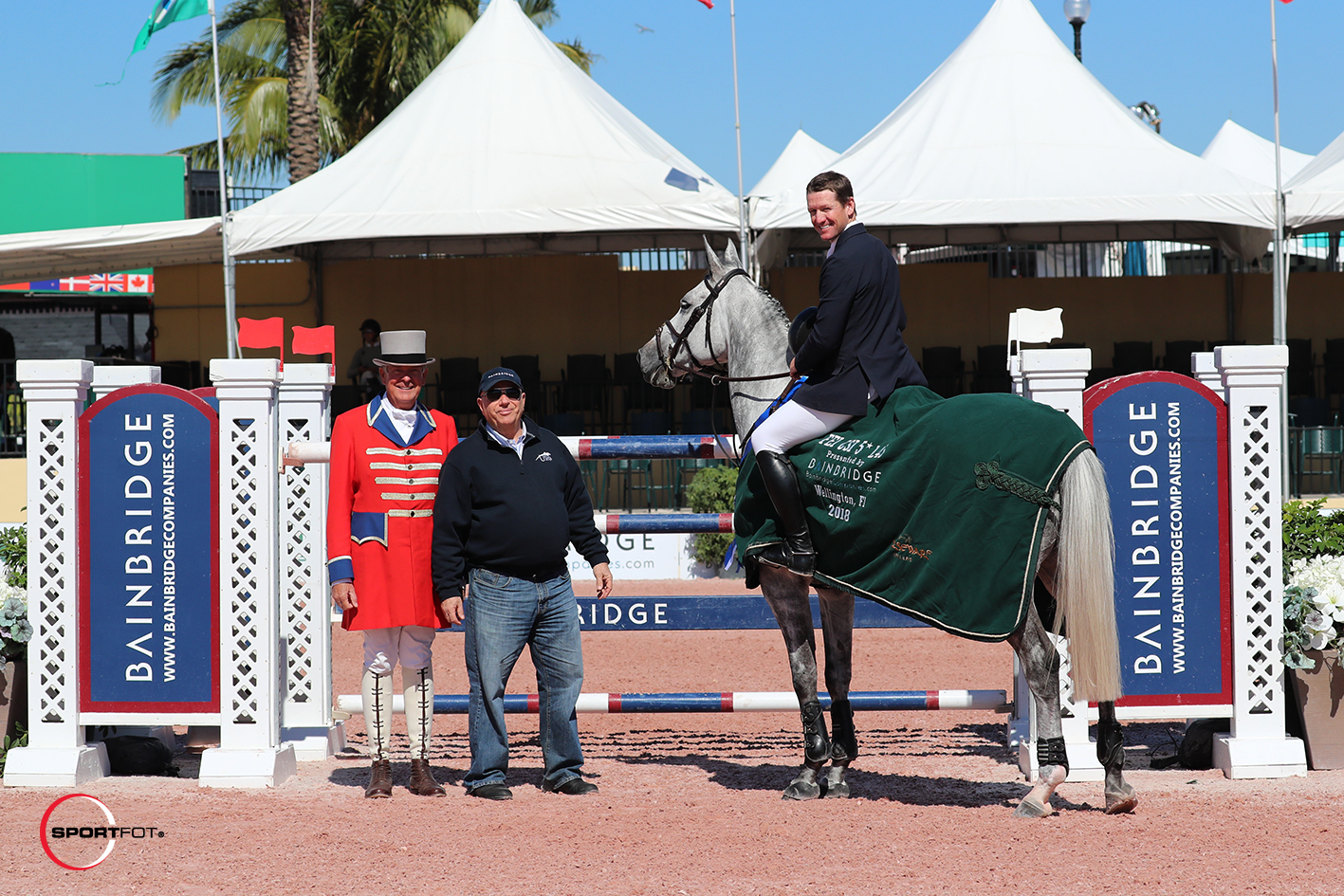 McLain Ward and Bellefleur PS Z pres 317_6614 Sportfot