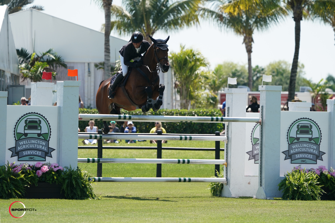 Emil Hallundbaek and Chalisco 431_4158 Sportfot