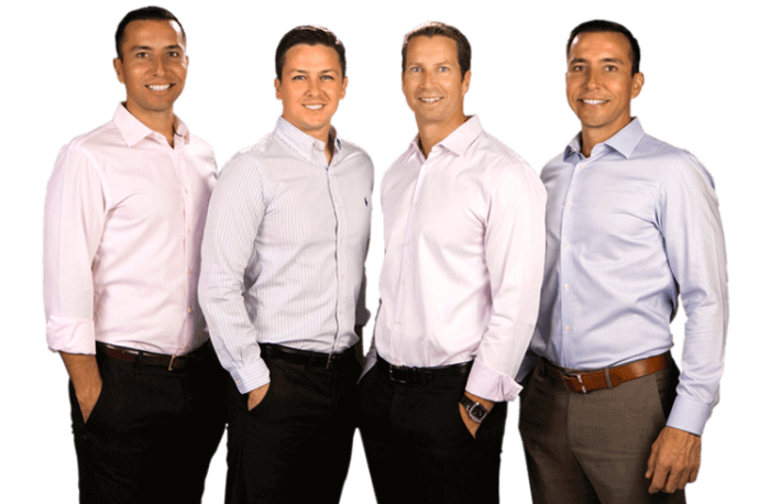 wellington-equestrian-realty-team2