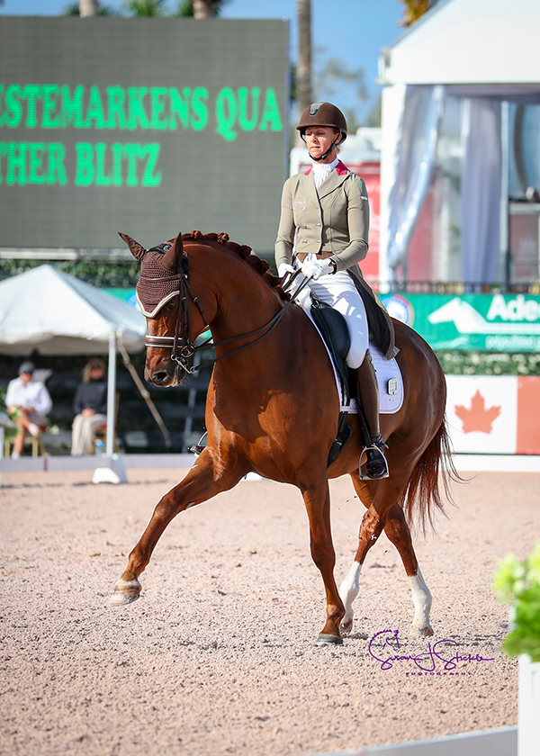 HeatherBlitzPraestenmarkensQuatero.PSG3.18GD32133©SusanJStickle.com.
