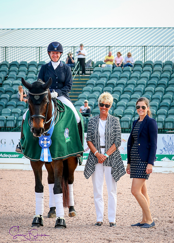 JenniferBaumert.Handsome.PSG3.18GD50913©SusanJStickle.com.