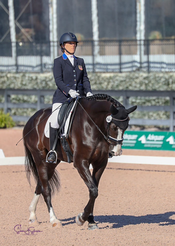 RoxanneTrunnell.Dolton.9GD20414©susanjstickle.com.