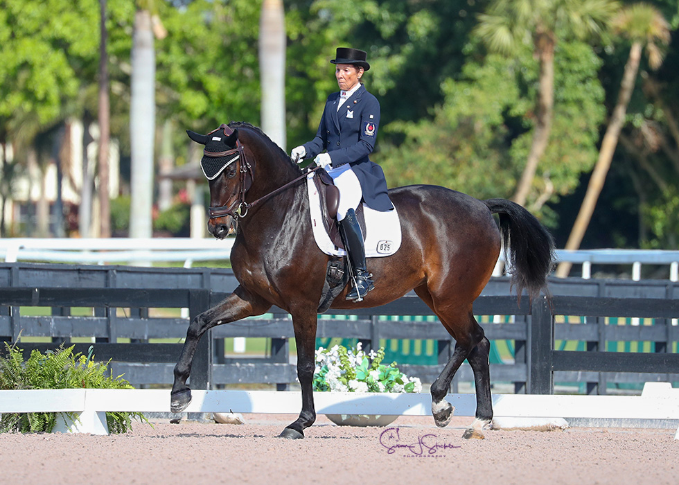 ChristilotBoylan.Rockylane.9GD22178©susanjstickle.com.-2