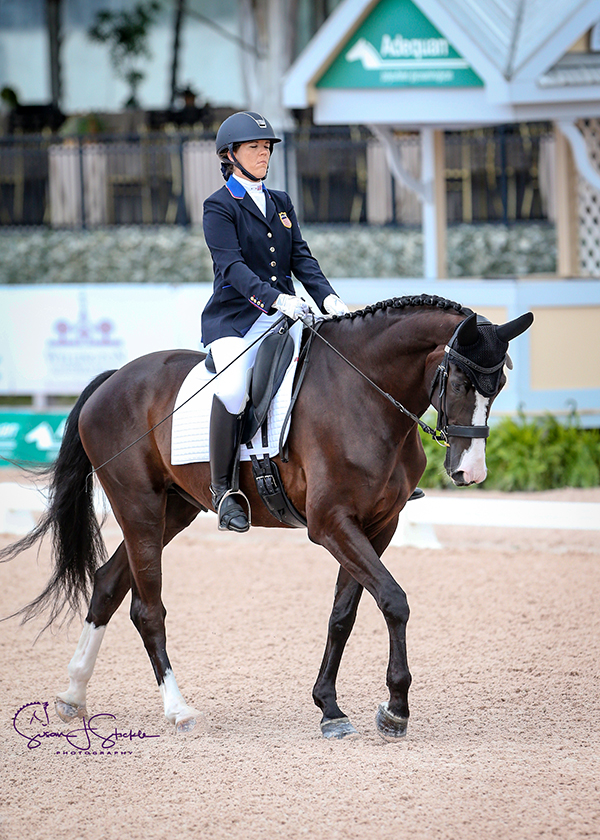RoxanneTrunnell.Dolton.9G9W0120©SusanJStickle.com.