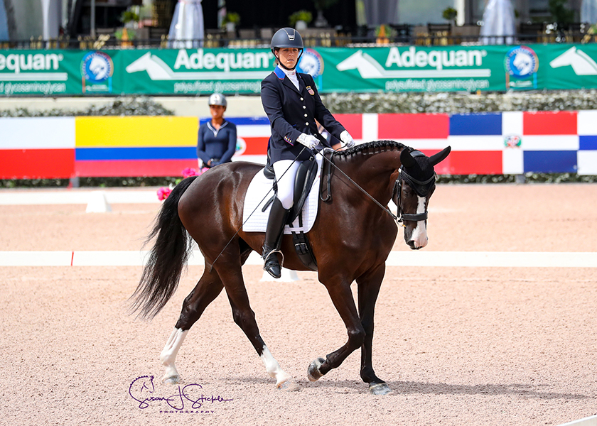 RoxanneTrunnell.Dolton.9GD94132©SusanJStickle.com.
