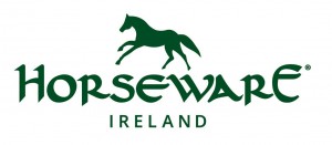 Horseware NEW LOGO White background 2019