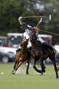 Hilario Ulloa