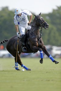 IP17-16005-AdolfoCambiaso