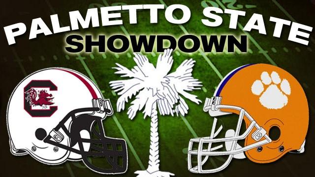 usc vs clemson
