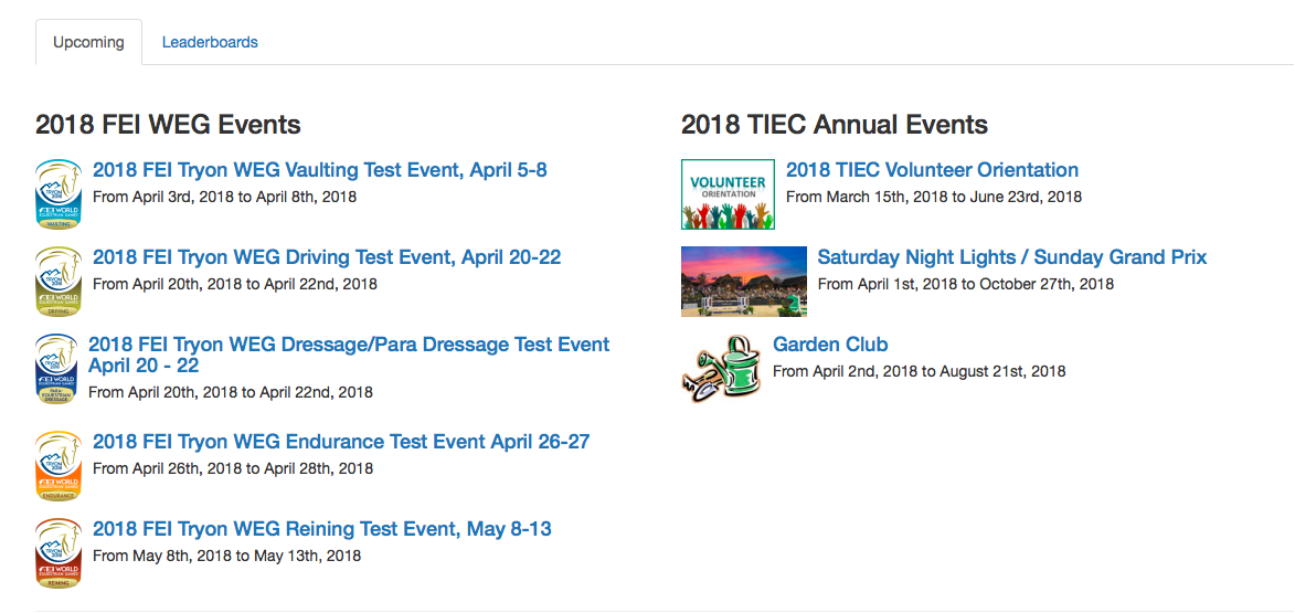 Screen Shot 2018-03-21 at 2.44.52 PM