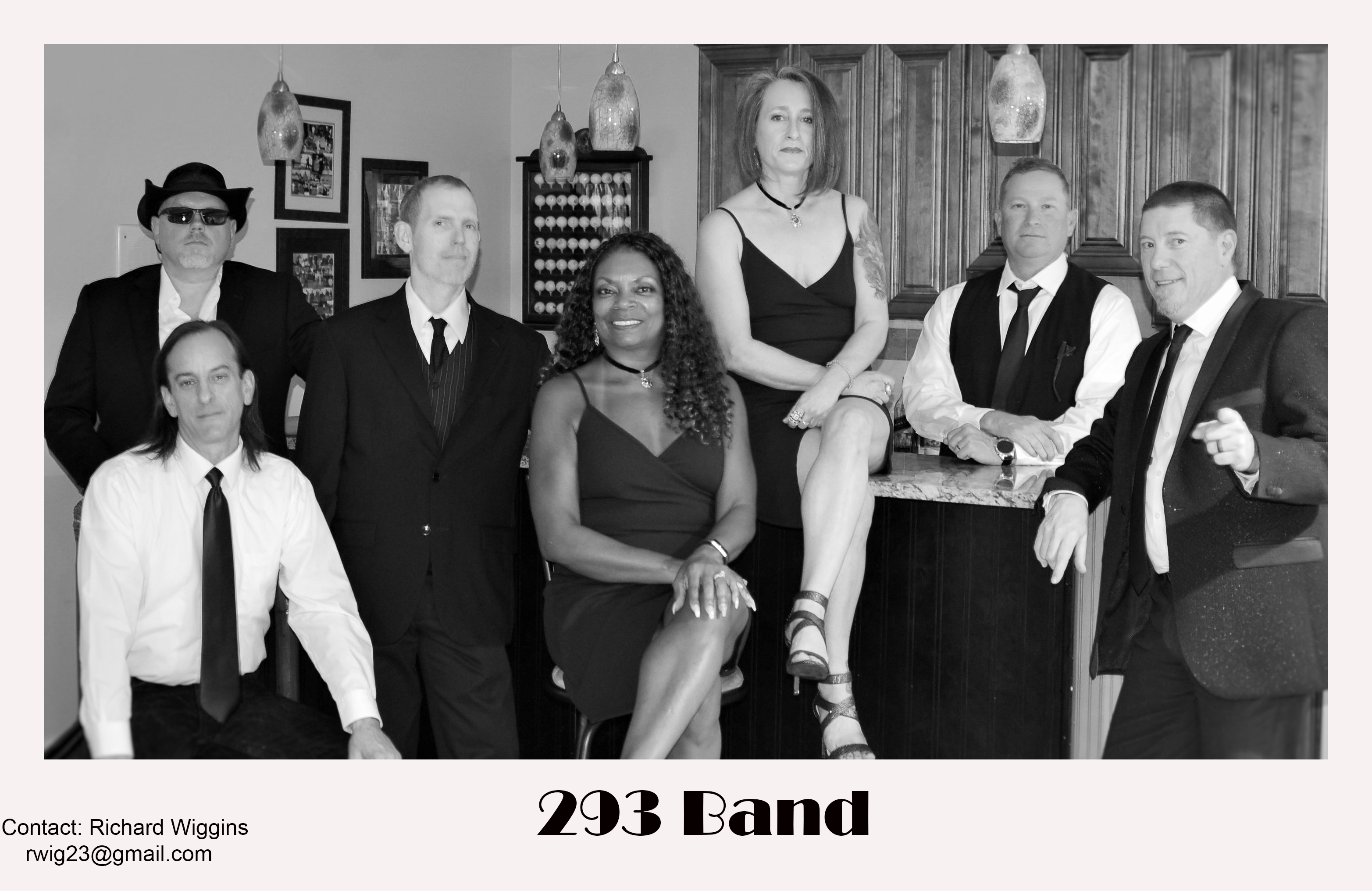 293 Promo Pic 3
