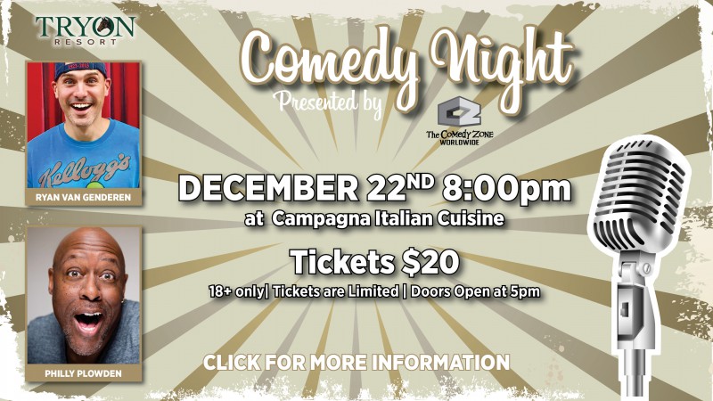 Comedy Night Webslider_18_Dec-2